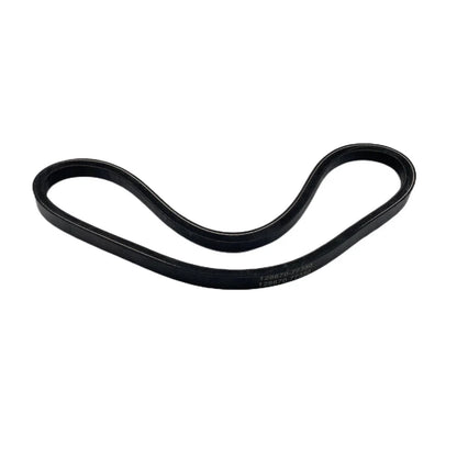Alternator Belt for Yanmar 2GM20 (1975–1985)