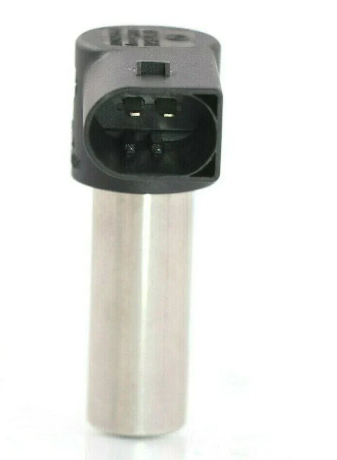 Camshaft Position Sensor for Mercedes-Benz 2000-2024 Freightliner