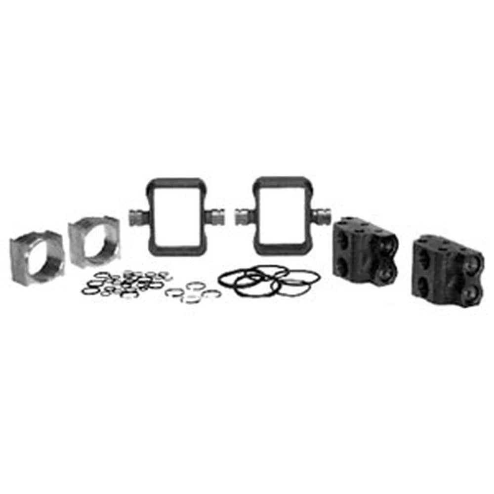 Repair Kit 556601 for Case 165