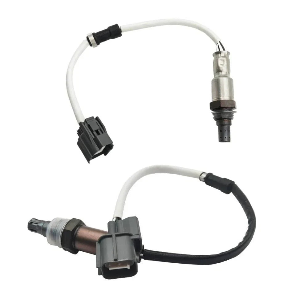 2X Oxygen Sensor 234-9064, 234-4352 for Honda CR-V 2.4L (2005–2006)
