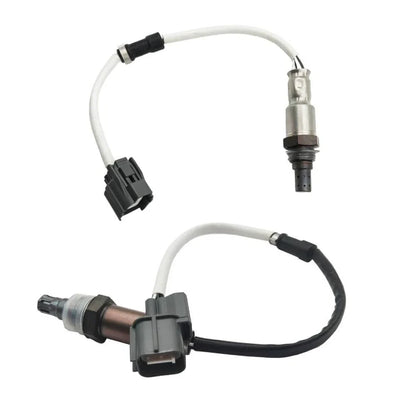 2X Oxygen Sensor 234-9064, 234-4352 for Honda CR-V 2.4L (2005–2006)