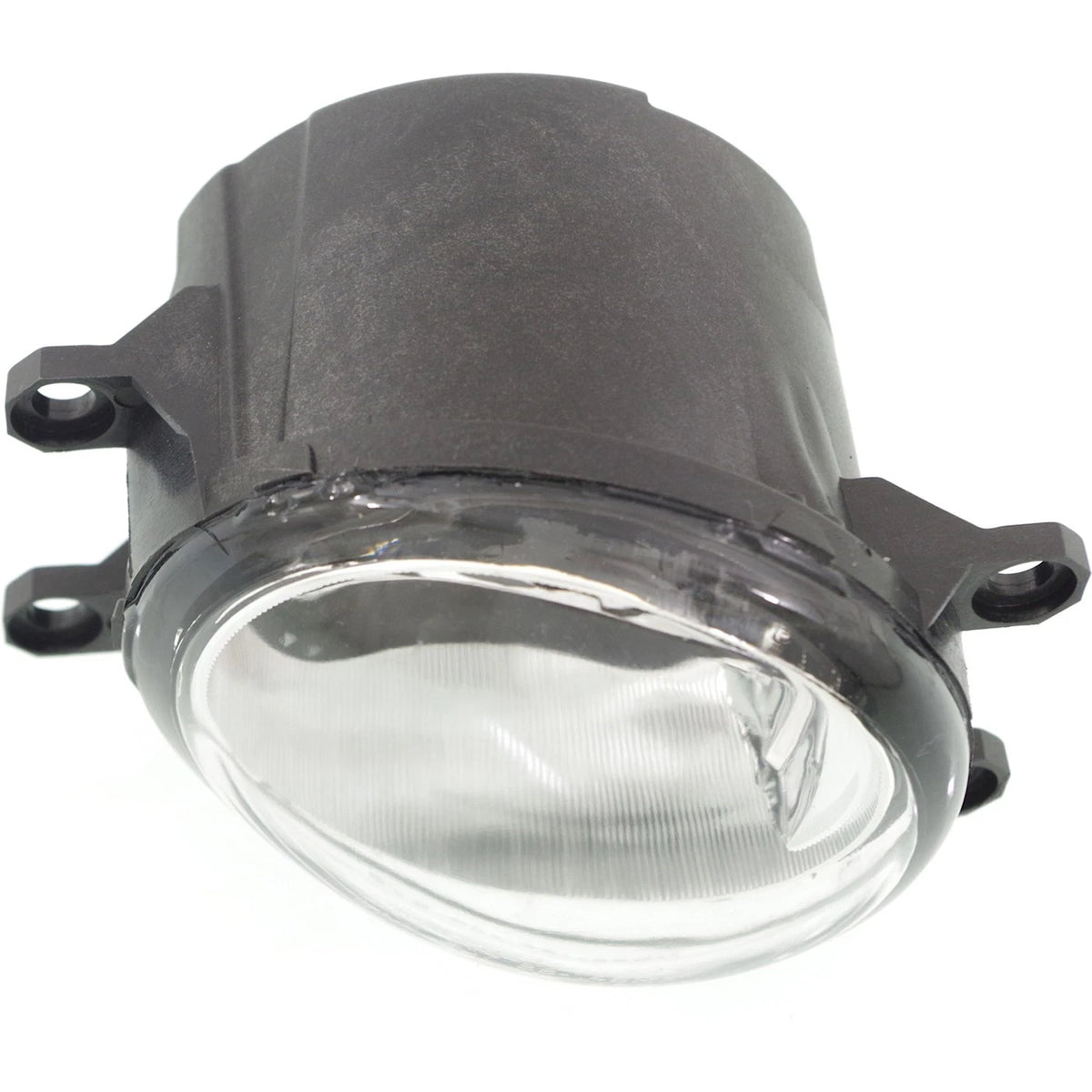 Fog Light for Lexus CT200h (2011–2013) Right Side