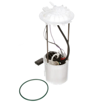 Fuel Pump Assembly Module for Dodge Ram 1500 (2009-2014)
