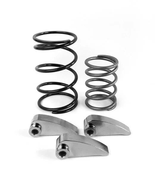 EPI Clutch Kit 23-7817 for ATV/UTV (Oversized Tires)