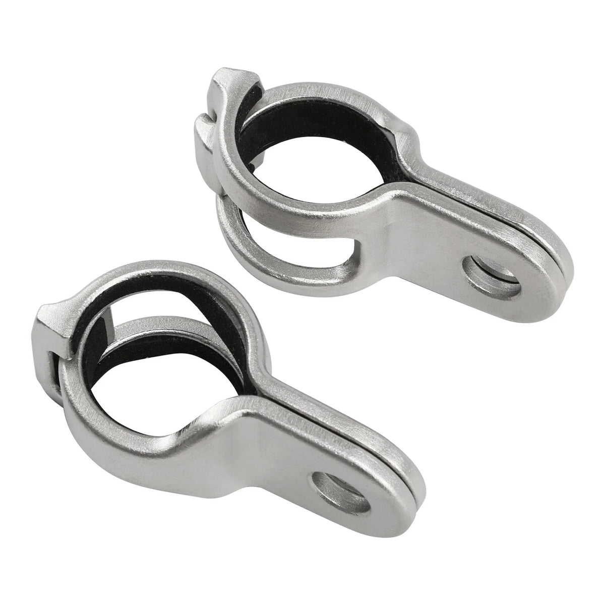 Foglight Bracket for BMW R1300GS (2023 to 2024)