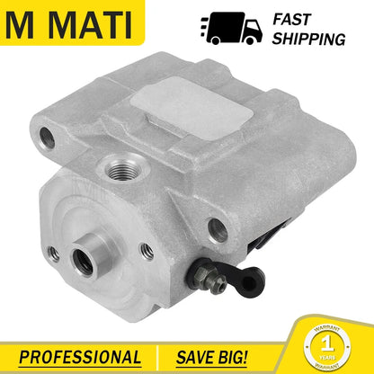Brake Caliper Rebuild for Polaris Xpress 300 400 1996-1997