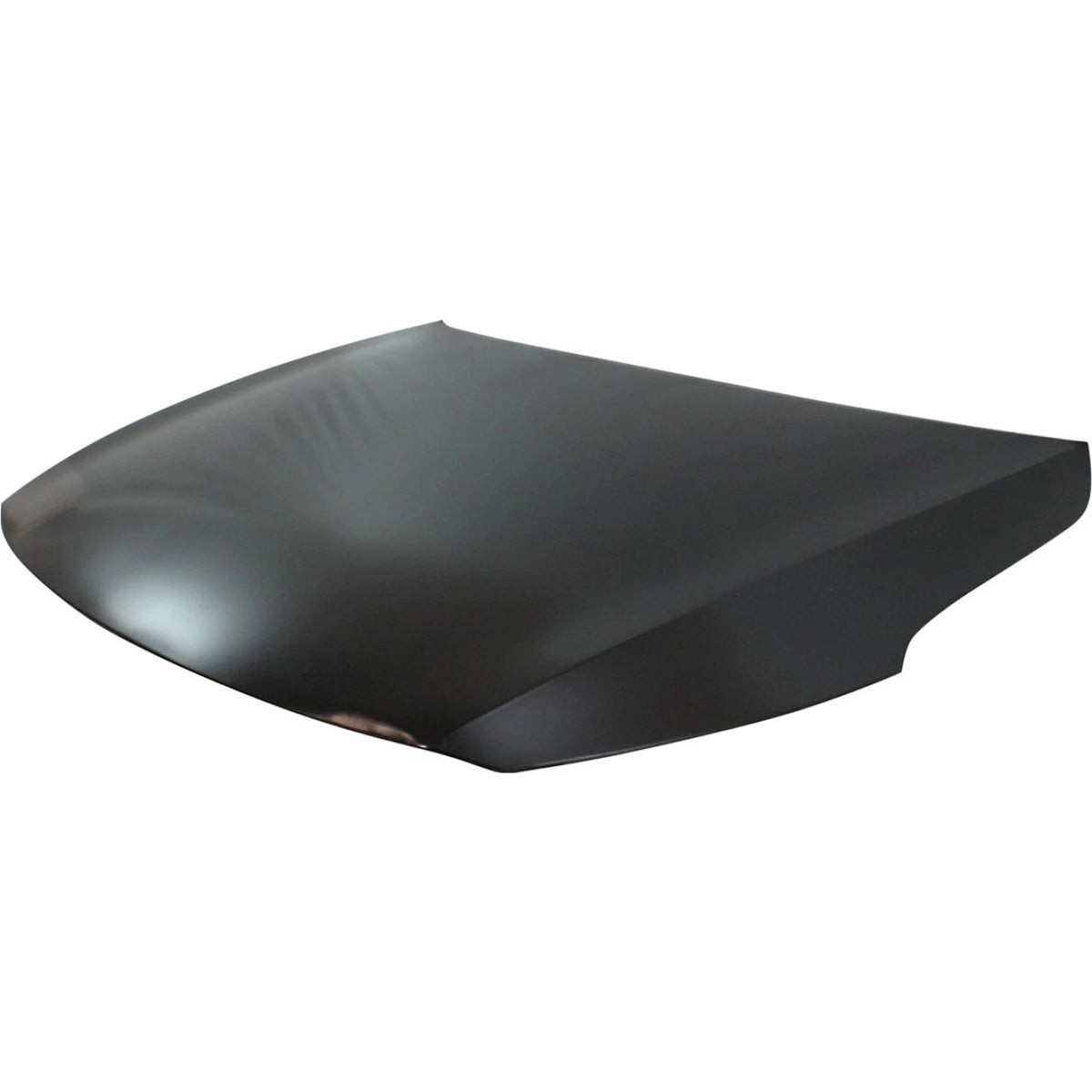 Hood for Kia Optima (2011–2016)