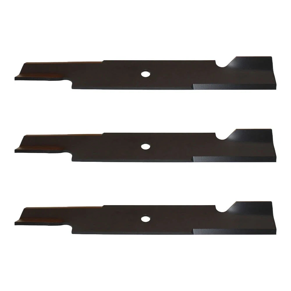 3X Mower Blade for Bobcat (Replaces B1BC1205)