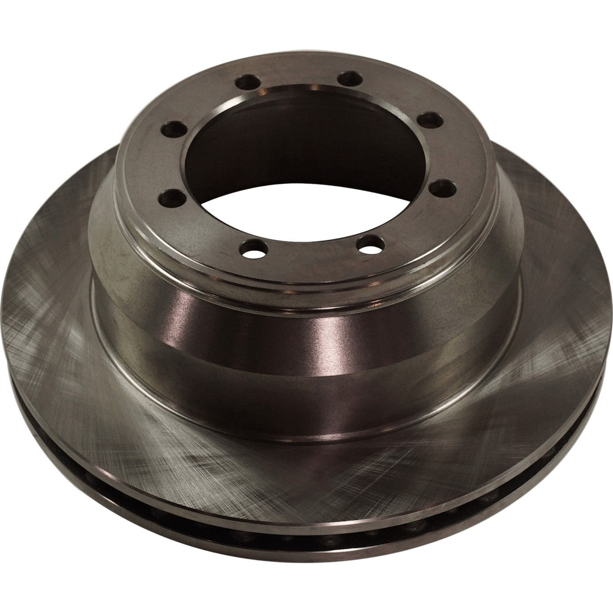 Brake Disc Rotors (Rear) for Ford F-350 Super Duty 1999–2004