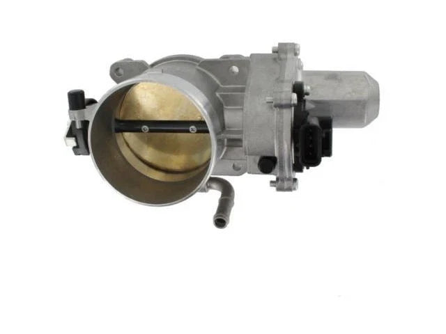 Throttle Body for Jaguar XJ8 (2004–2009) WM773RN