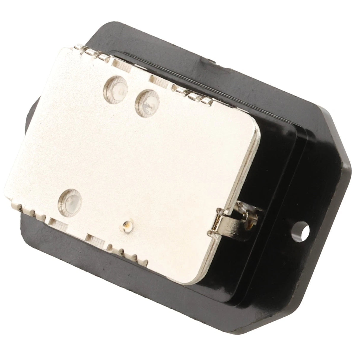 Blower Motor Resistor 8713826160 for Toyota Corolla RAV4 Scion tC xB Vibe (2003–2018)