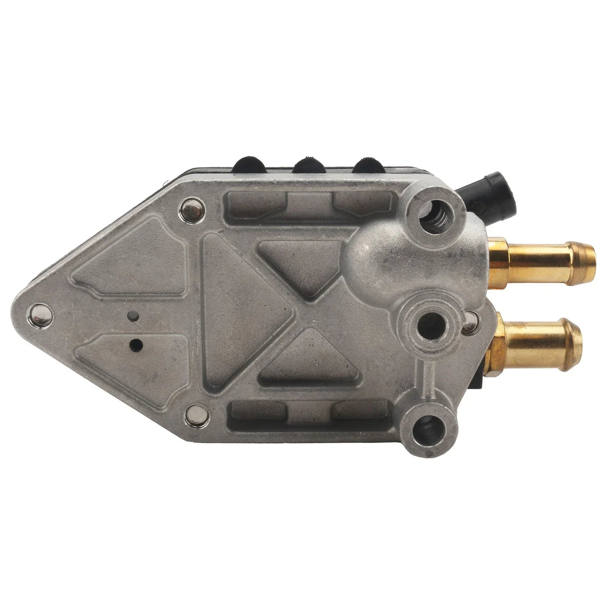 Fuel Pump for Johnson