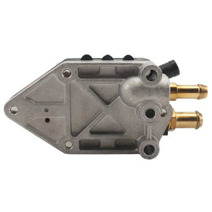 Fuel Pump for Johnson