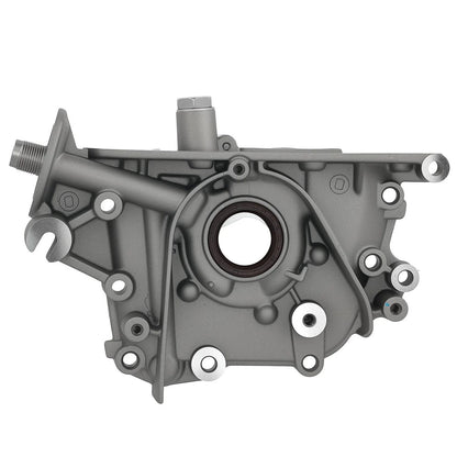 Engine Lubrication Pump 2131026801 for Hyundai Accent 1.5L (1996-1997)