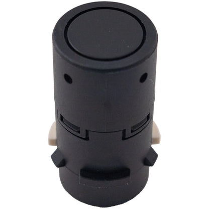 Parking Assist Sensors for BMW 525 530 5 Series