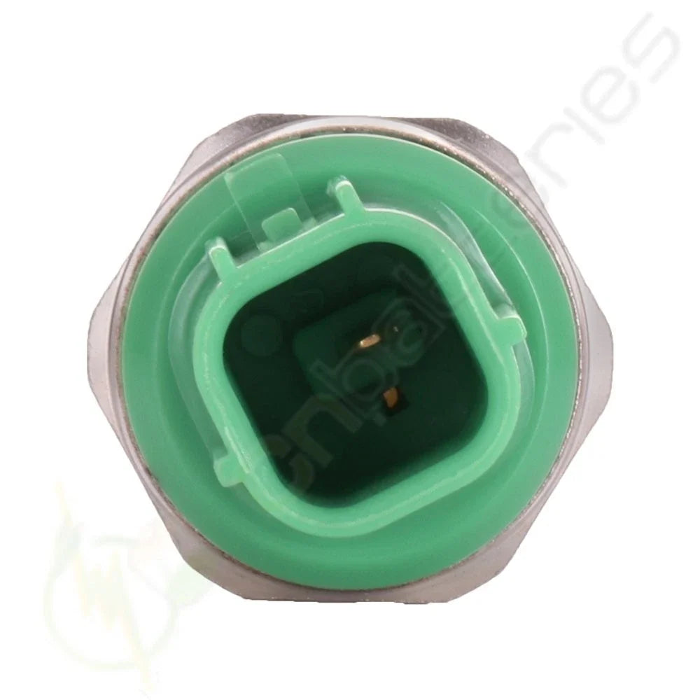 Detonation Engine Knock Sensor Front Assembly for Acura CL (1998–1999)