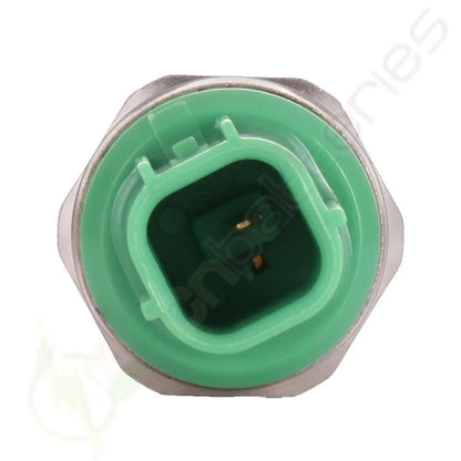Detonation Engine Knock Sensor Front Assembly for Acura CL (1998–1999)
