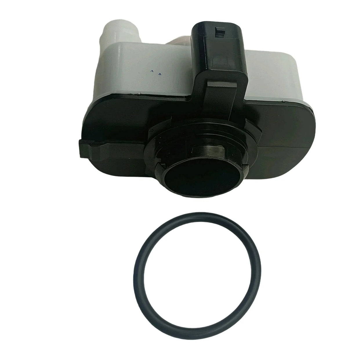 Evaporative System Leak Detection Pump for Ram 3500 V8 (2010–2023)
