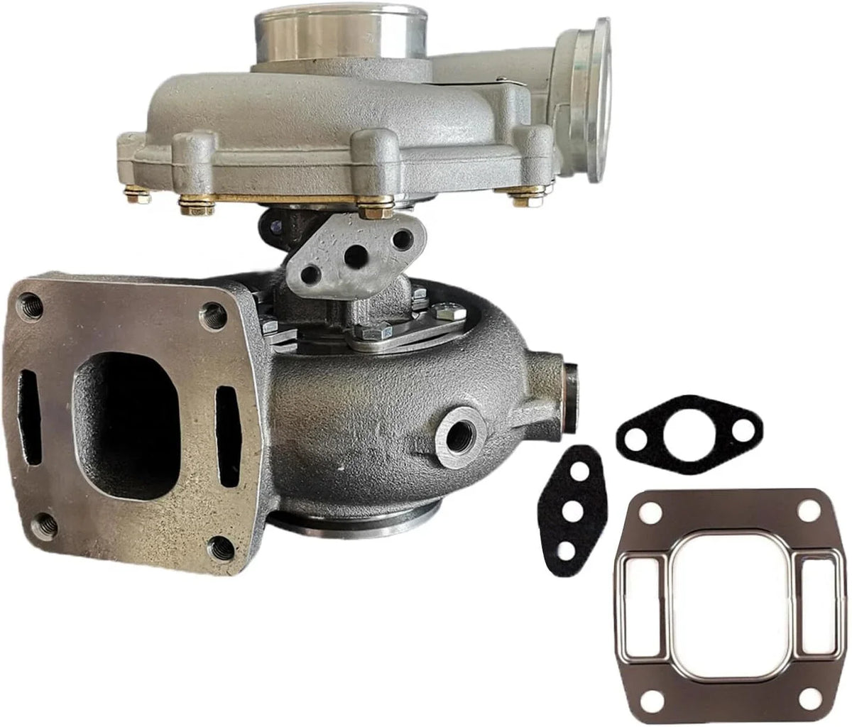 Turbo K26 Turbocharger 53269886496 for Volvo Penta Marine (1991–2003)