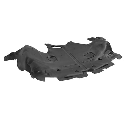 2012-2017 Subaru Impreza/Crosstrek Engine Splash Shield Cover