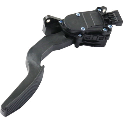 Accelerator Pedal Position Sensor for Chevy H3T, Colorado, GMC (2005–2012)