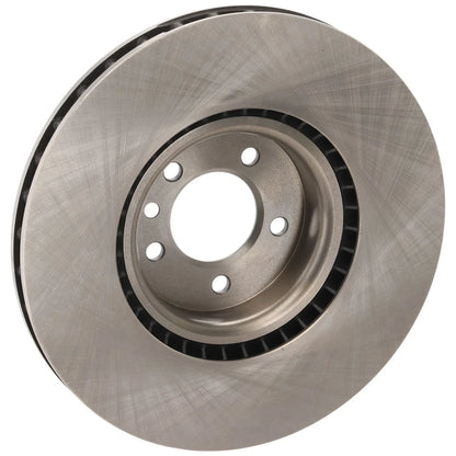 Brake Pad and Disc Kit - 2X for Range Rover