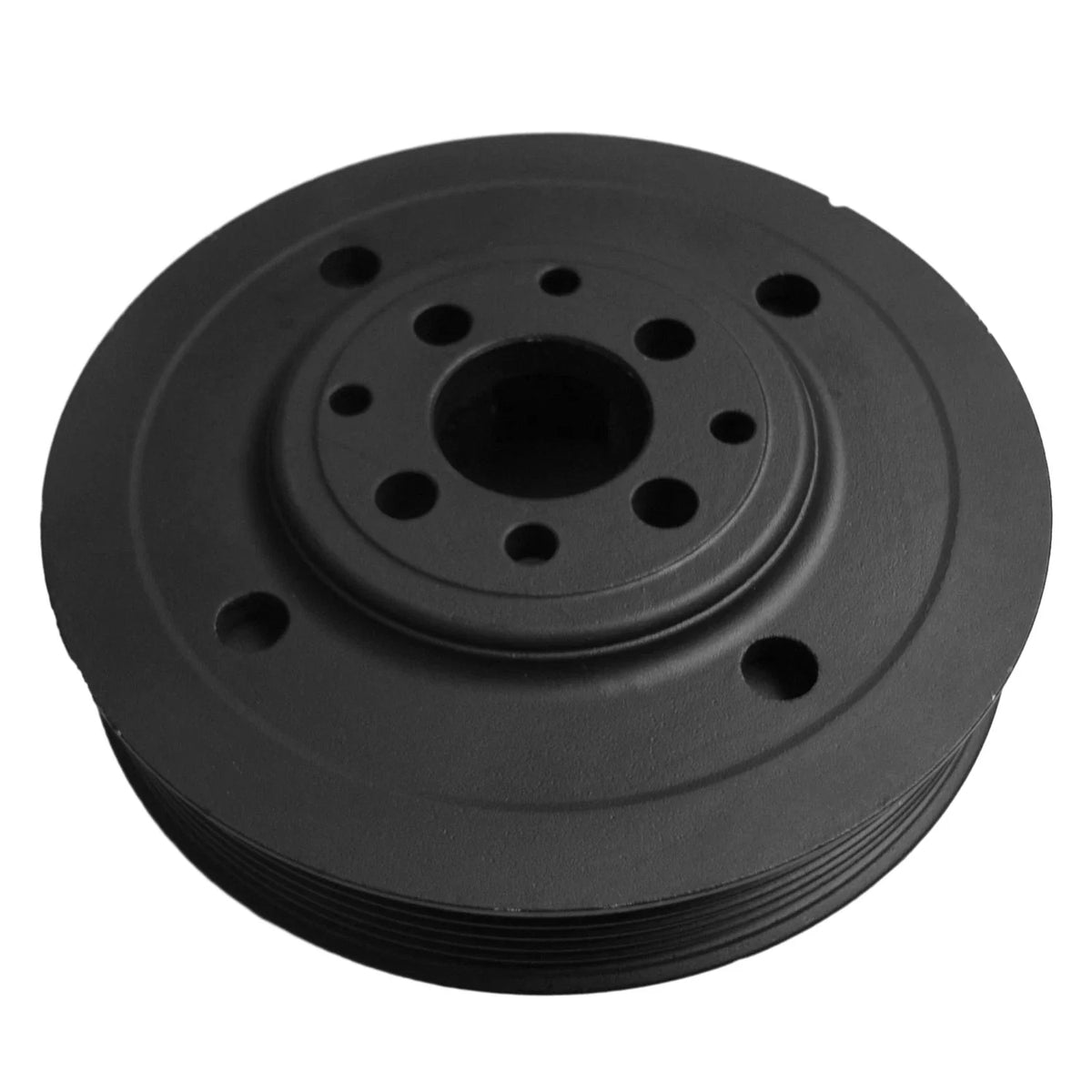 Engine Harmonic Balancer for VW Beetle (1998–2006), Golf (1999–2006), Jetta (1999–2005) 594-332