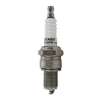Denso 3088 Spark Plug Compatible with Various Makes and Models