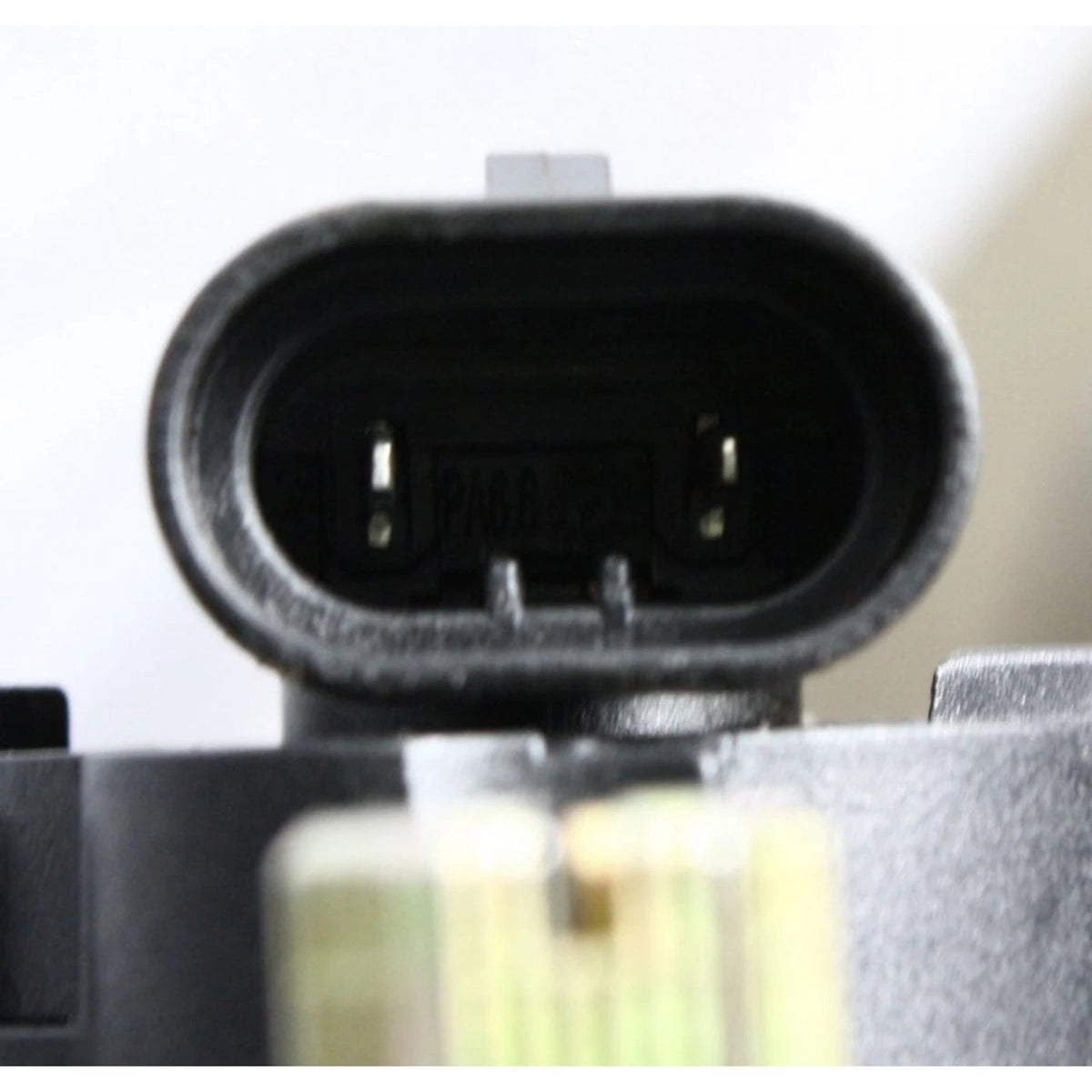 Fog Light for Ford Explorer Sport (2002) - Right Side