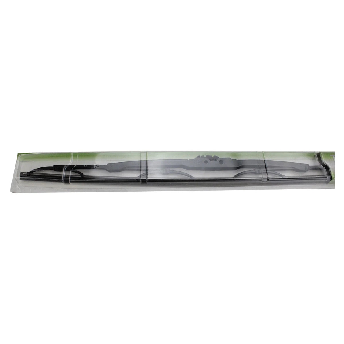 22-Inch Windshield Wiper Blade 604473 by Valeo for Mercedes