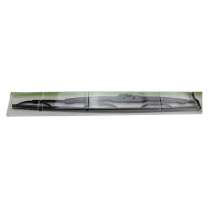 22-Inch Windshield Wiper Blade 604473 by Valeo for Mercedes