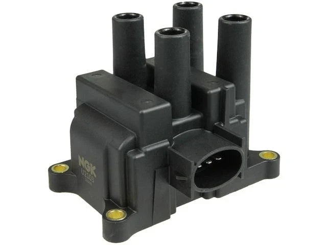 Ignition Coil for Mazda B2300 (2001–2010) KH811CZ