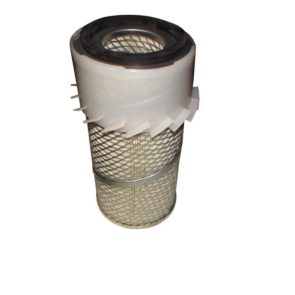 A-46397-AI Air Filter for