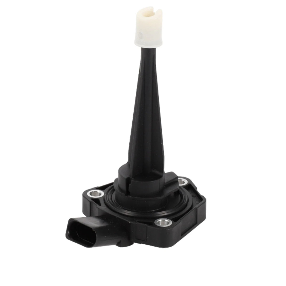Engine Oil Level Sensor for Volkswagen Touareg (2004–2010)