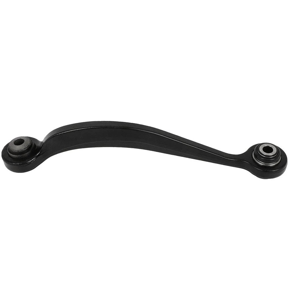 Upper Control Arm Suspension for Buick Enclave (2008–2017) & Chevrolet Traverse (2009–2017)