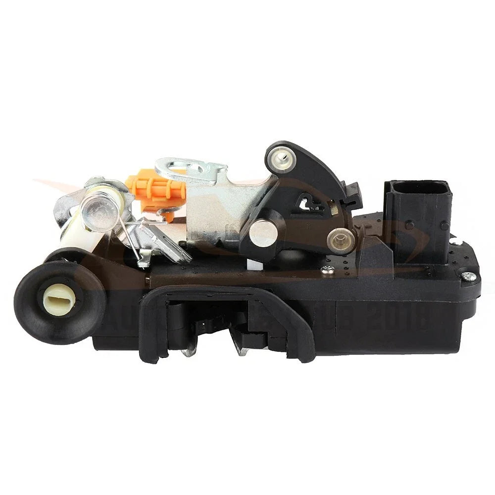 Door Lock Actuator Assembly for Chevy Tahoe 2007-2009 931-109