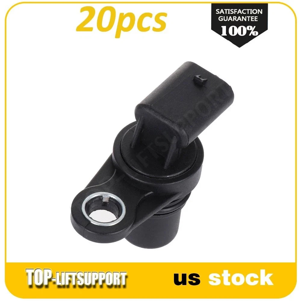 20x Camshaft Position Sensor for Dodge Journey