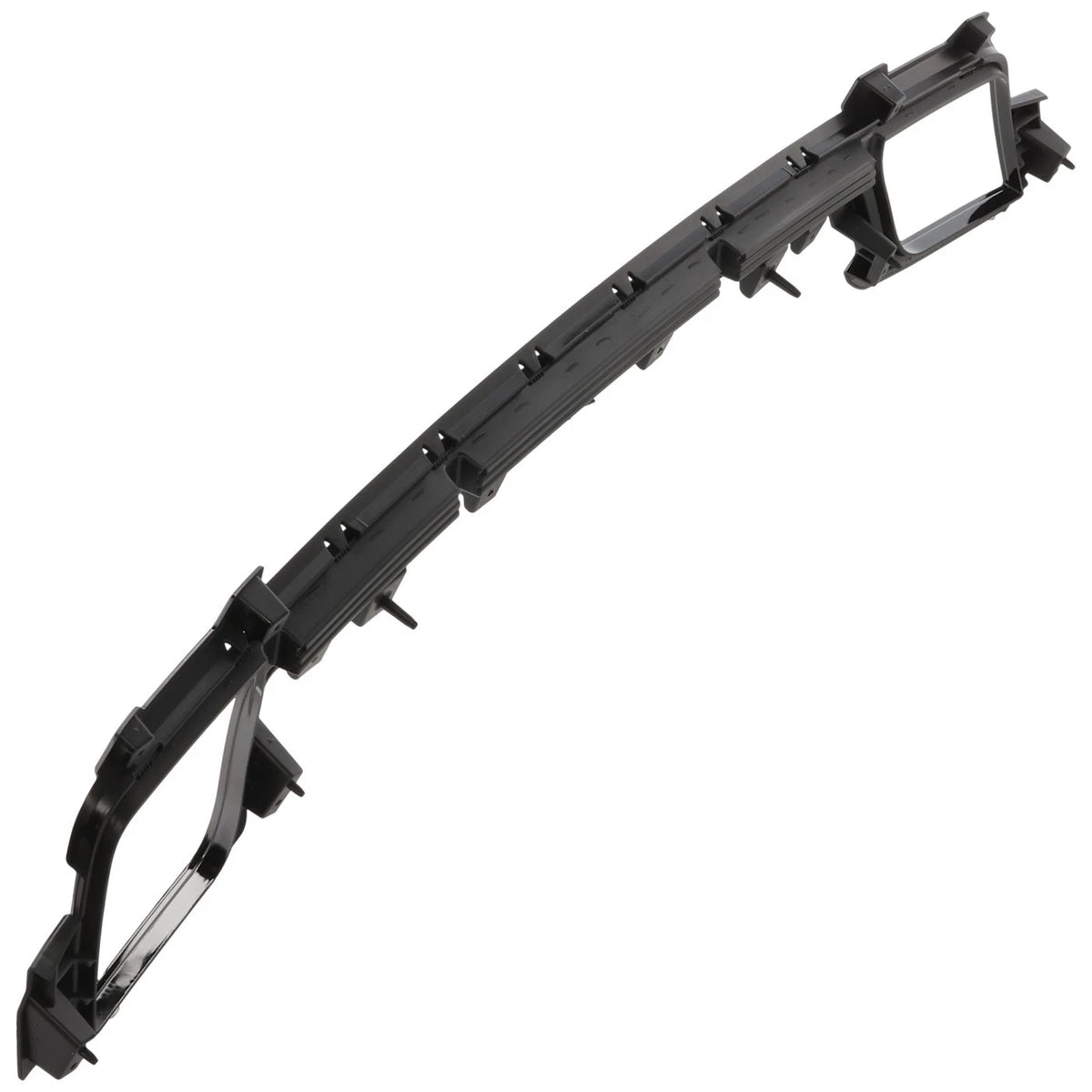 Grille Bracket 6UH07DX8AC for Jeep Wagoneer L (2023–2025)