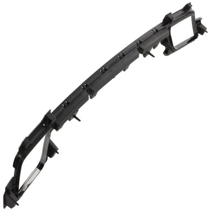 Grille Bracket 6UH07DX8AC for Jeep Wagoneer L (2023–2025)