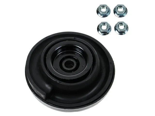 Front Upper Shock Mounting Kit for Jaguar XF (2009–2015) XR417YZ
