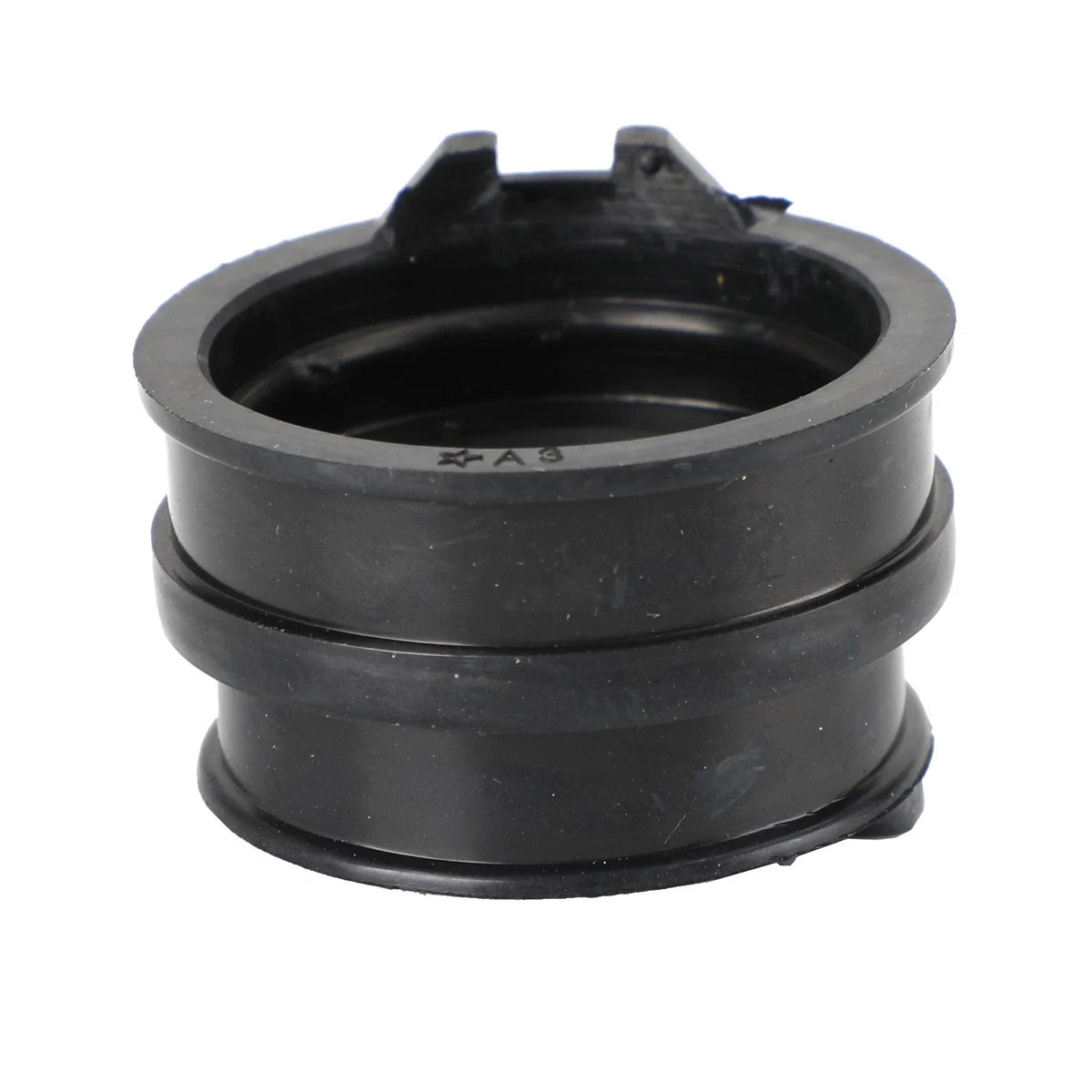 Carb Intake Manifold Boot for Suzuki Burgman 250 (1998–2008) 13121-14F00 13121-14F01