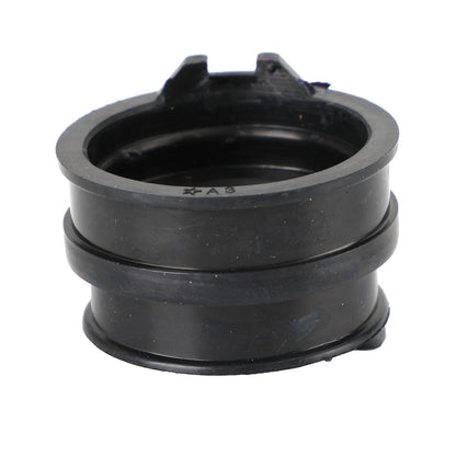 Carb Intake Manifold Boot for Suzuki Burgman 250 (1998–2008) 13121-14F00 13121-14F01