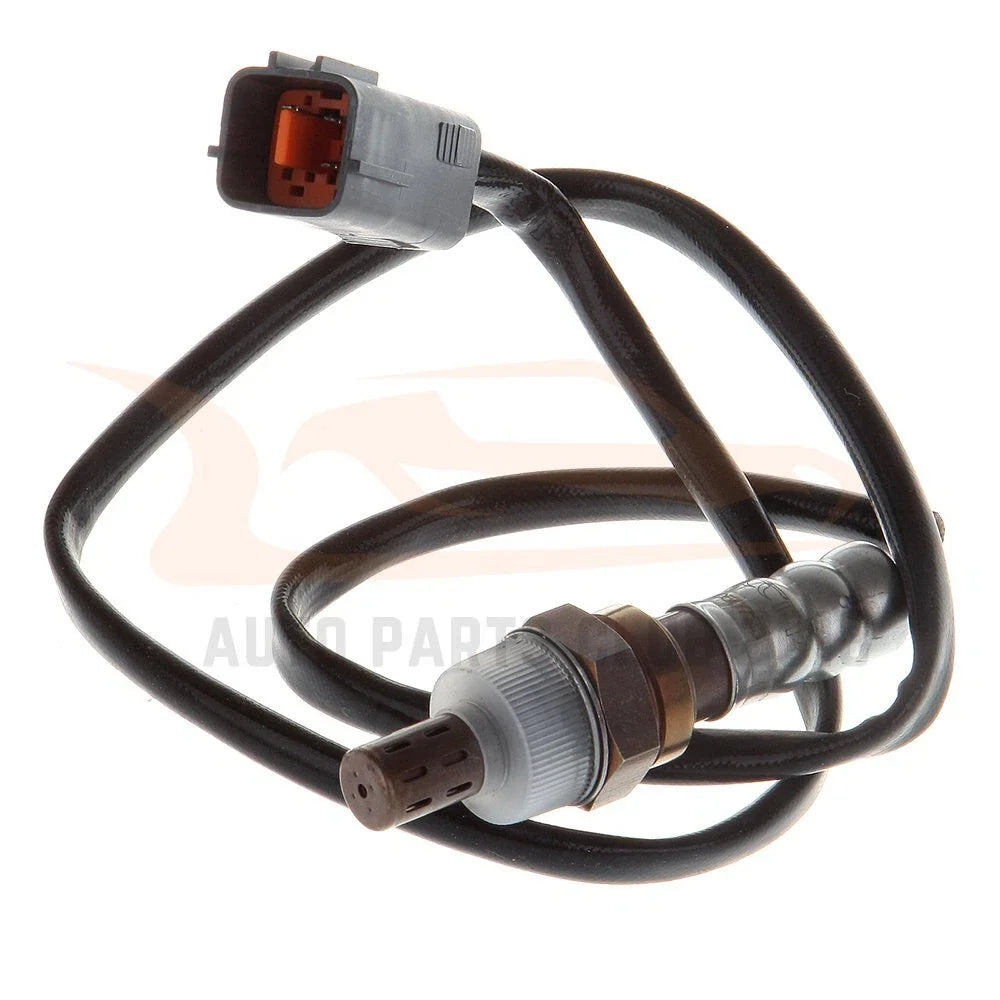 Oxygen Sensor for Mazda 6 (2003–2005)