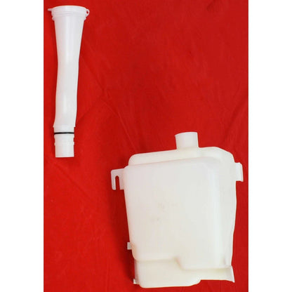 Windshield Washer Reservoir for Mazda Protege Sedan (1999-2001)