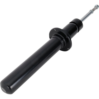 Bare Strut for Left/Right Driver/Passenger Side