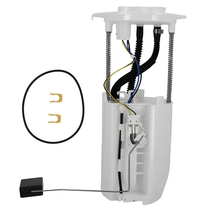 E8757M Electric Fuel Pump for Toyota Tacoma V6 4.0L (2005-2015)
