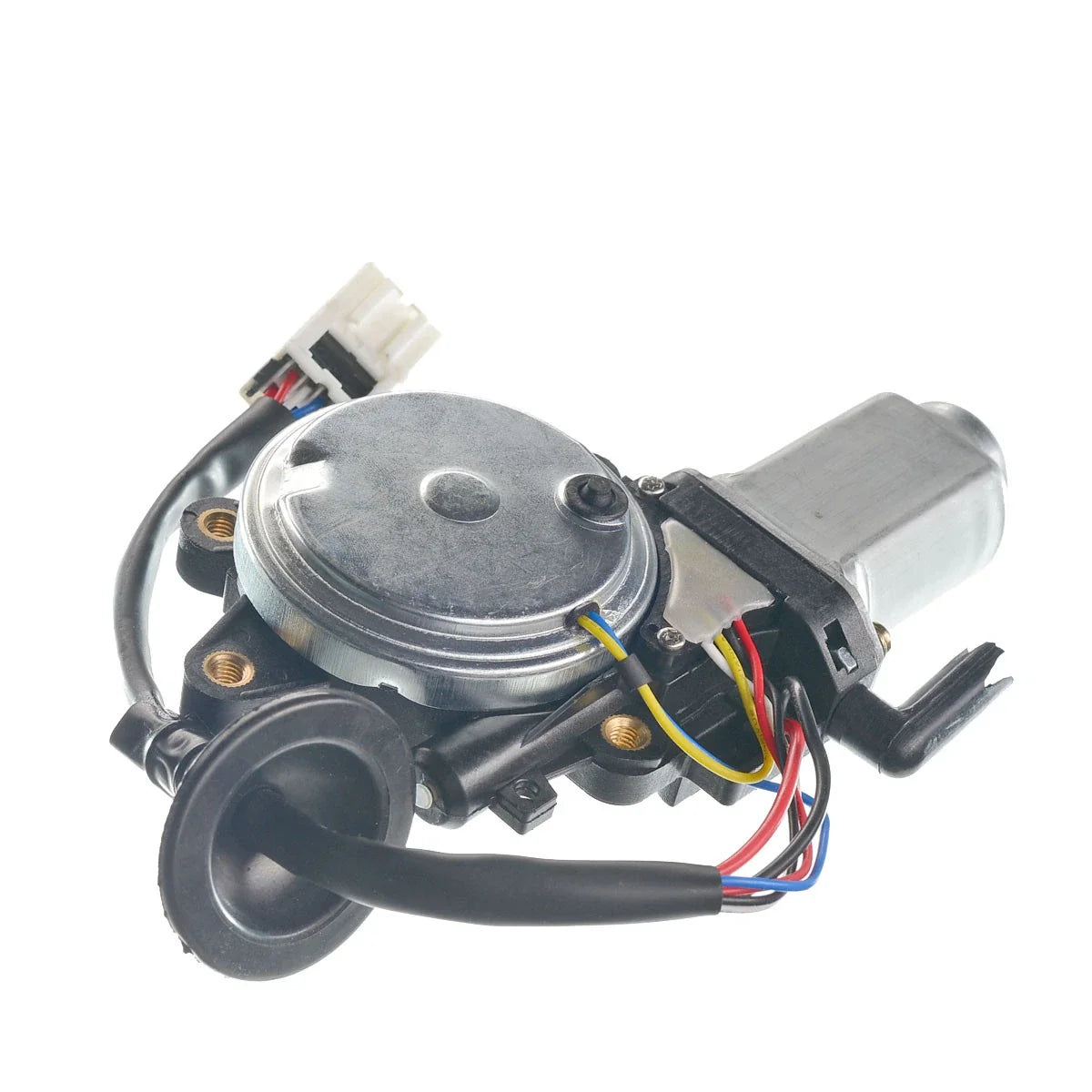 Left Front Window Motor for 2002-2006 Nissan Altima
