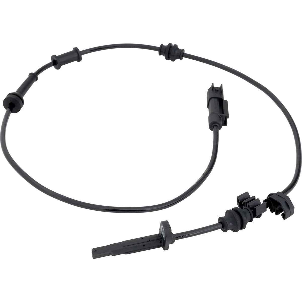 ABS Speed Sensor for Jeep Cherokee (2014–2022) Rear Driver & Passenger Side