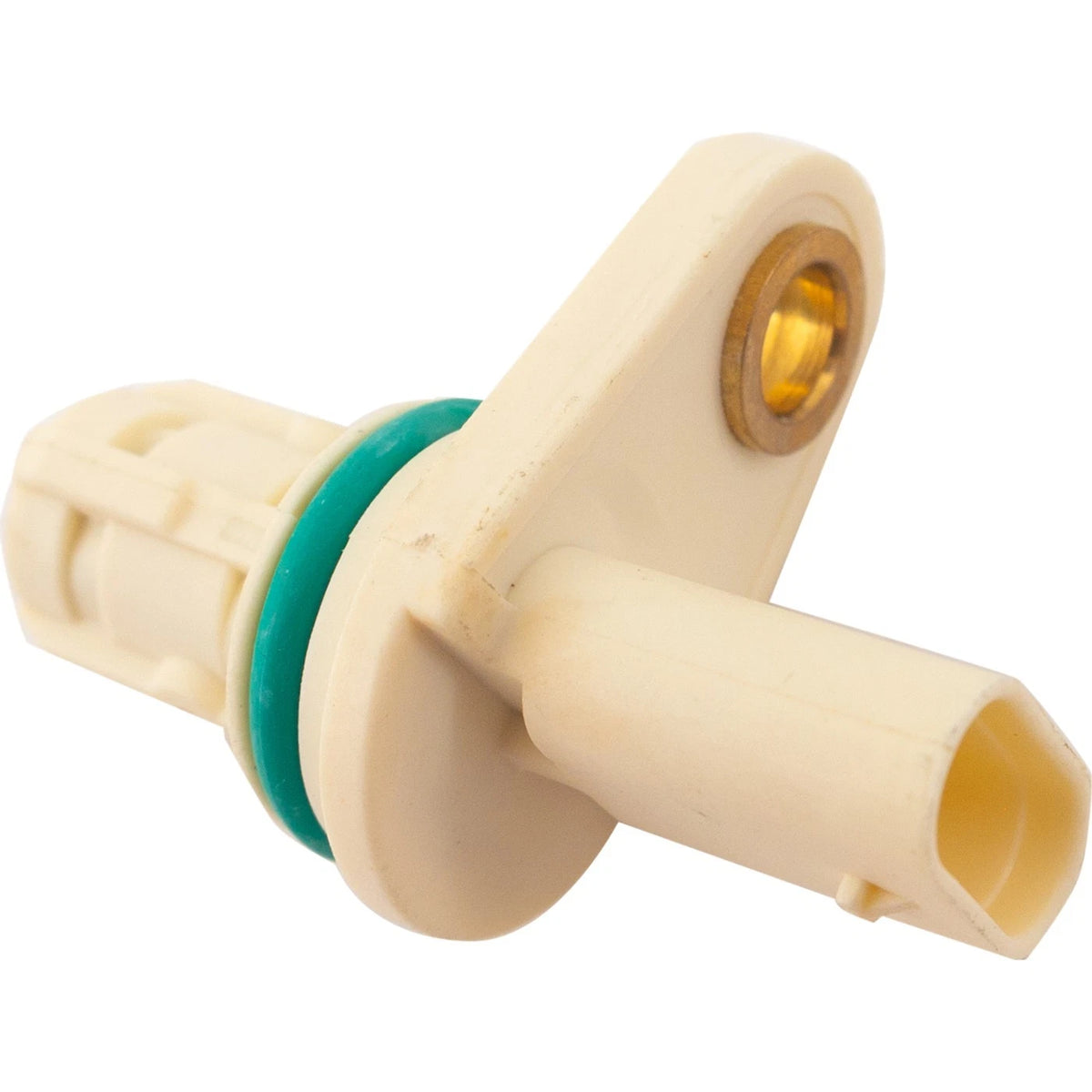 Camshaft Position Sensor for Chevy Sonic Trax Cruze Limited (55566932)