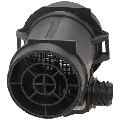 Mass Air Flow Sensor for BMW 3 Series E36 E46